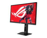 ASUS ROG Strix XG248QSG - 1365289 - zdjęcie 3